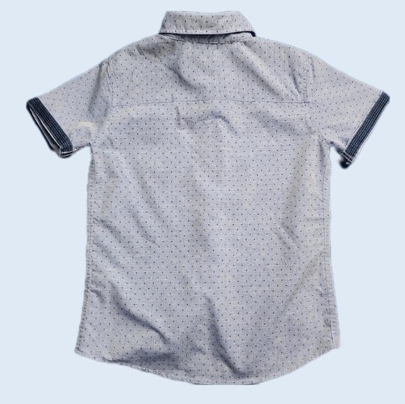 Shirt, craft low, Youth 7 x-large - Picture 2 of 3